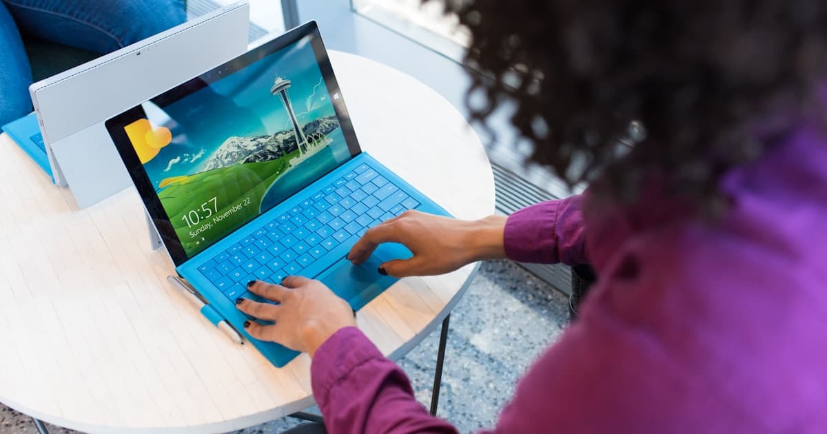 Designing for Accessibility: Lessons from Our Recent Projects