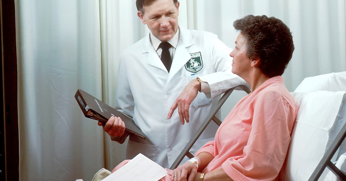 The Future of Telemedicine Platforms