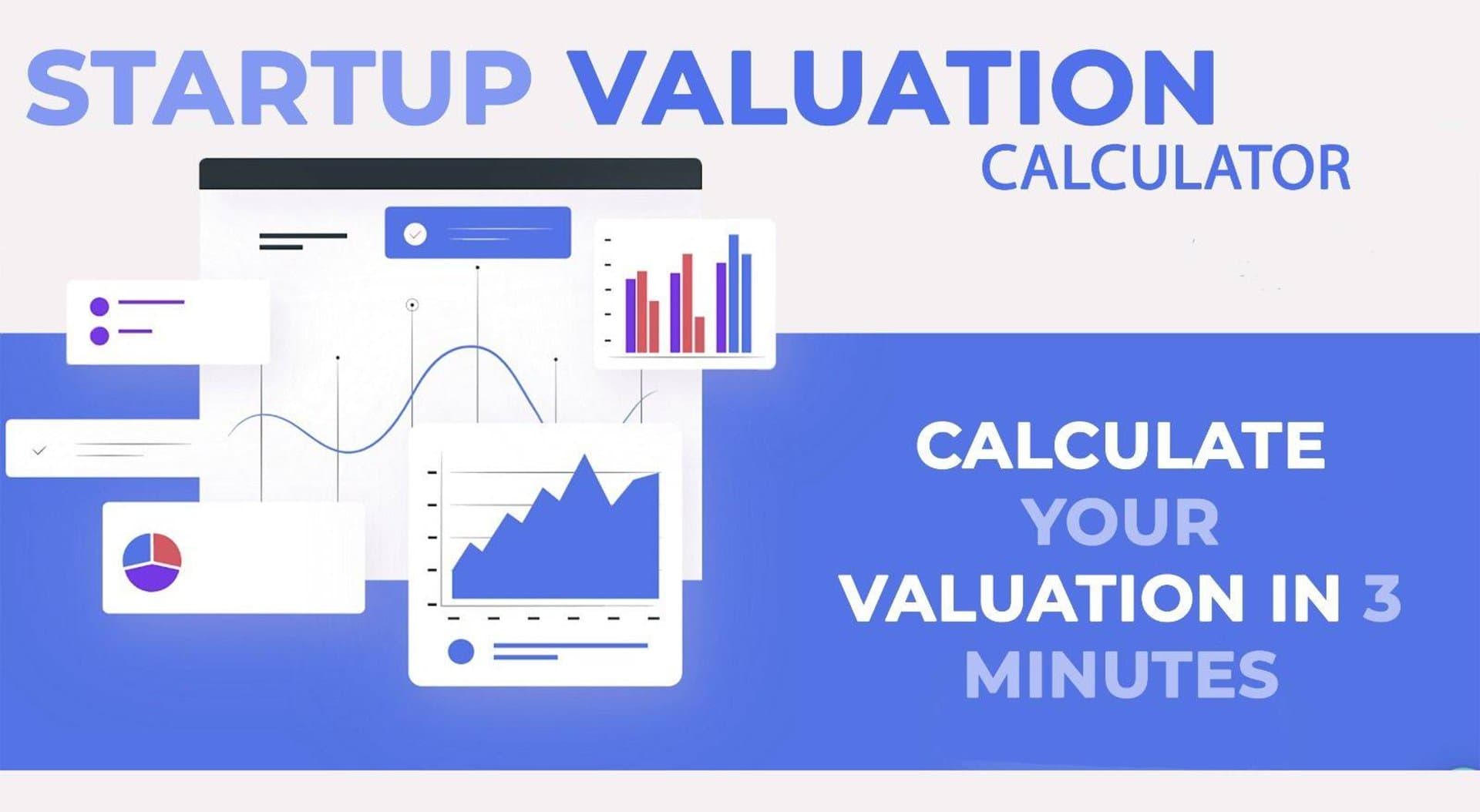 Valuation MVP